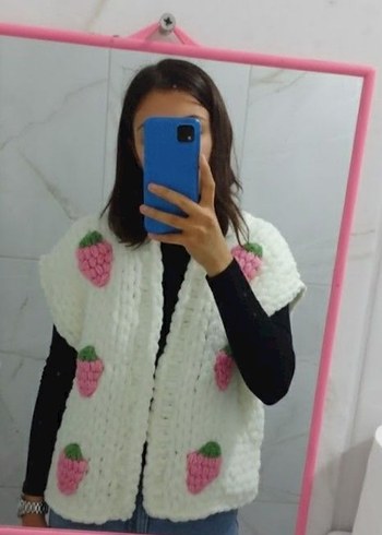 puffy yelekler - Görsel 3