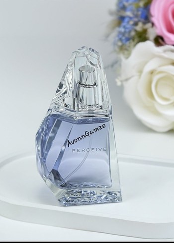Avon Perceive Kadın Parfümü