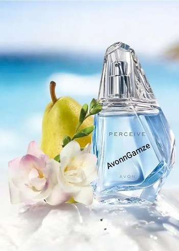 Avon Perceive Kadın Parfümü