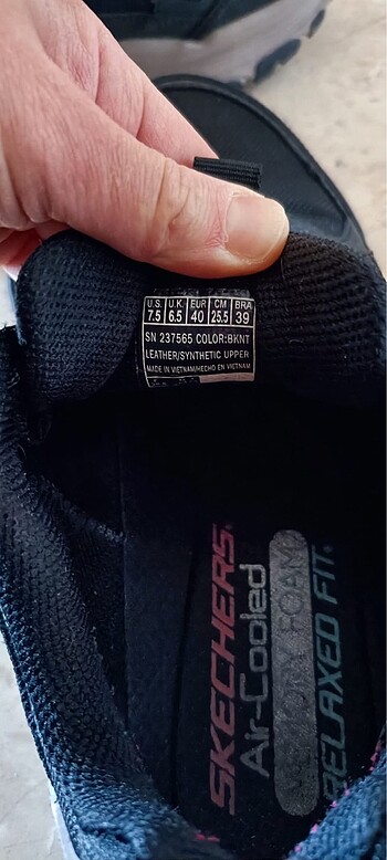 Skechers Skechers