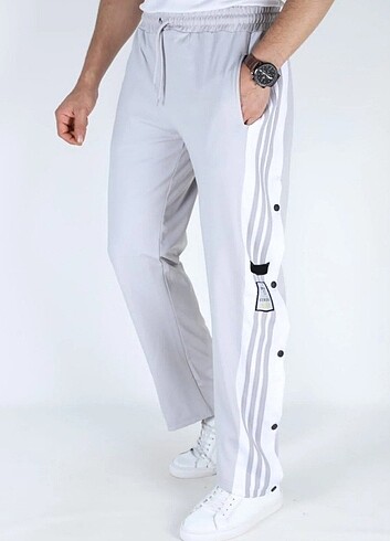 Adidas eşofman