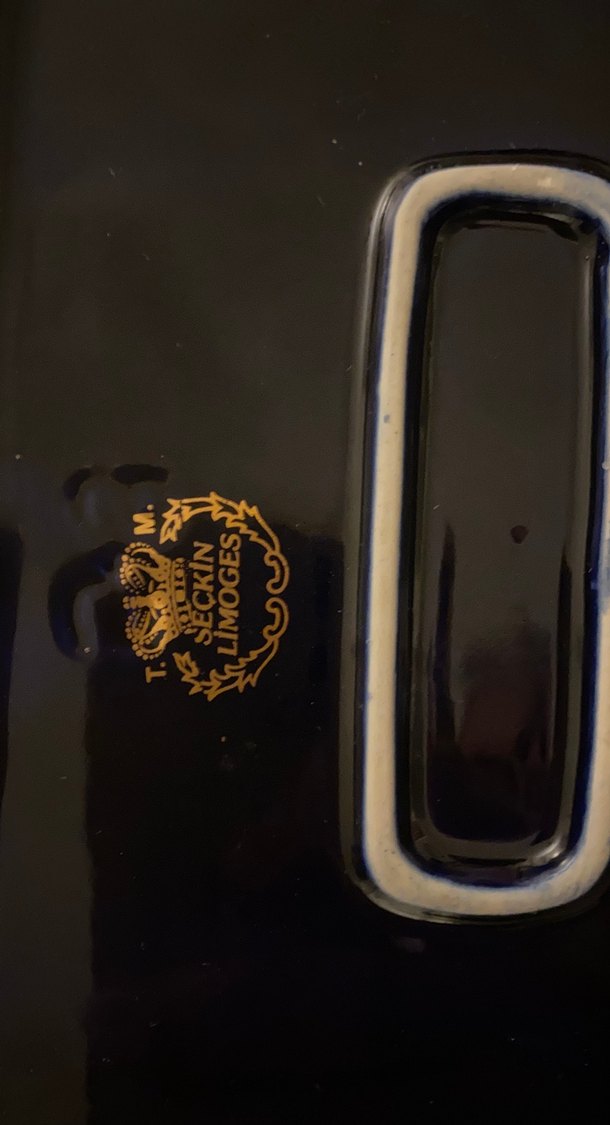 Altın Renk Zincir Detaylı Telefon Kılıfı - Görsel 5