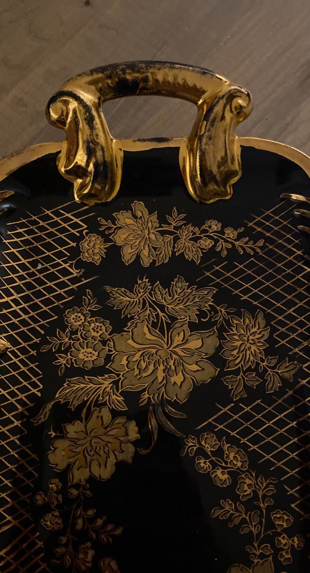 Altın Renk Zincir Detaylı Telefon Kılıfı - Görsel 3