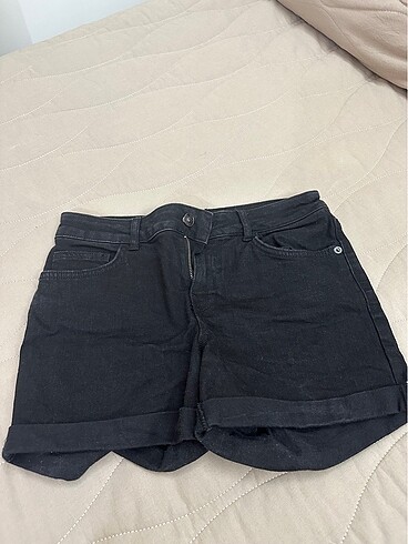 LCW 26 beden şort