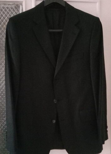 Ceket pantolon Takımı - Görsel 3