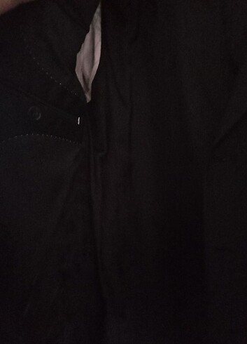 Ceket pantolon Takımı - Görsel 4
