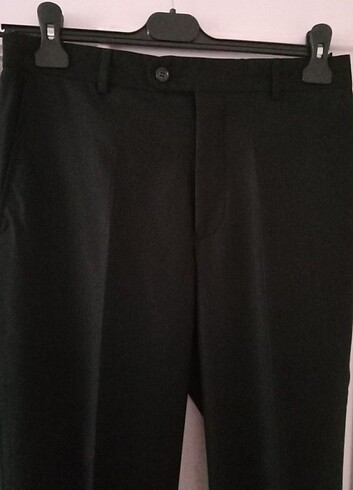 Ceket pantolon Takımı - Görsel 6