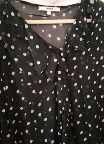 Gömlek  - Görsel 2