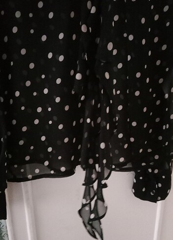 Gömlek  - Görsel 3