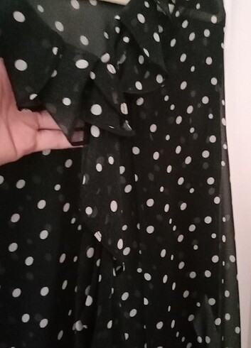 Gömlek  - Görsel 4