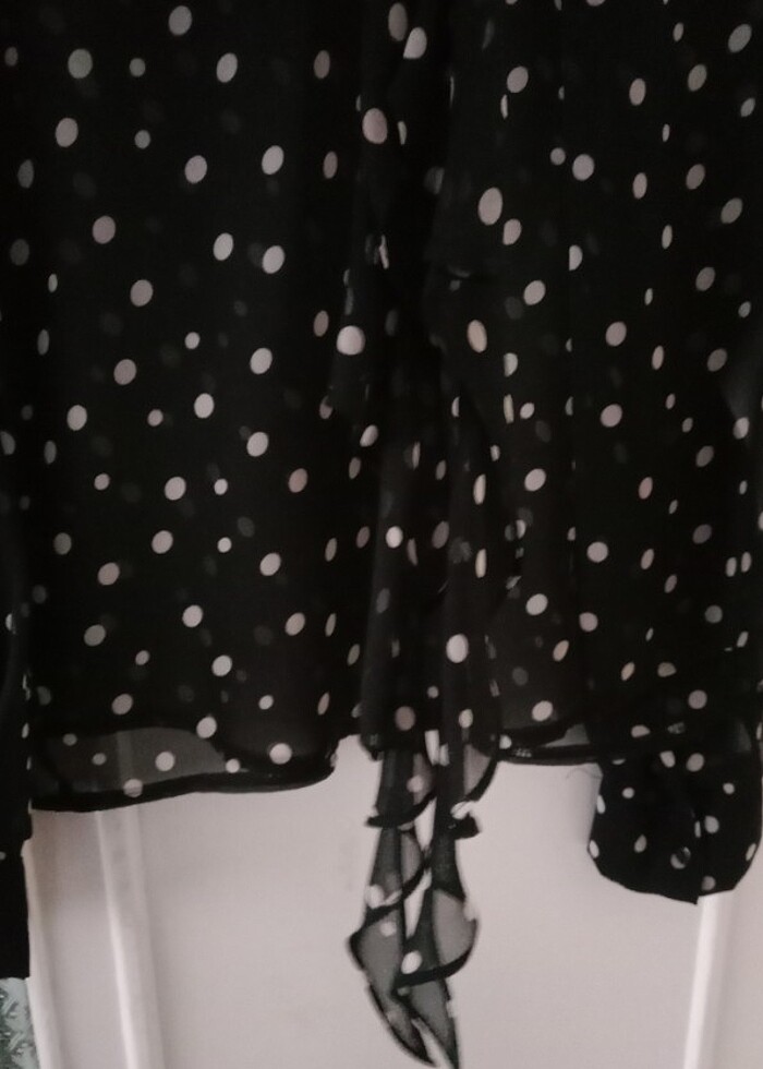 Gömlek  - Görsel 3