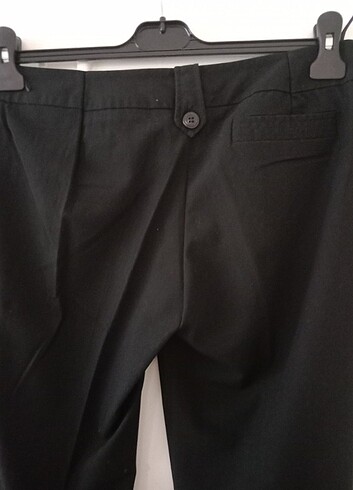 Pantolon  - Görsel 3