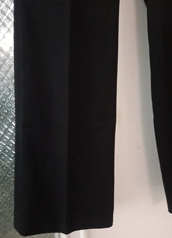 Pantolon  - Görsel 4