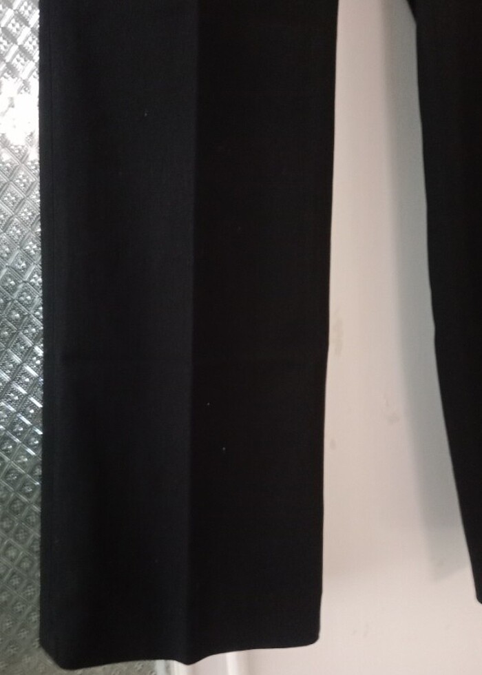 Pantolon  - Görsel 4