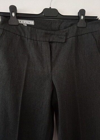 Pantolon  - Görsel 3