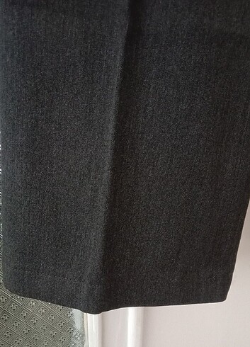 Pantolon  - Görsel 4