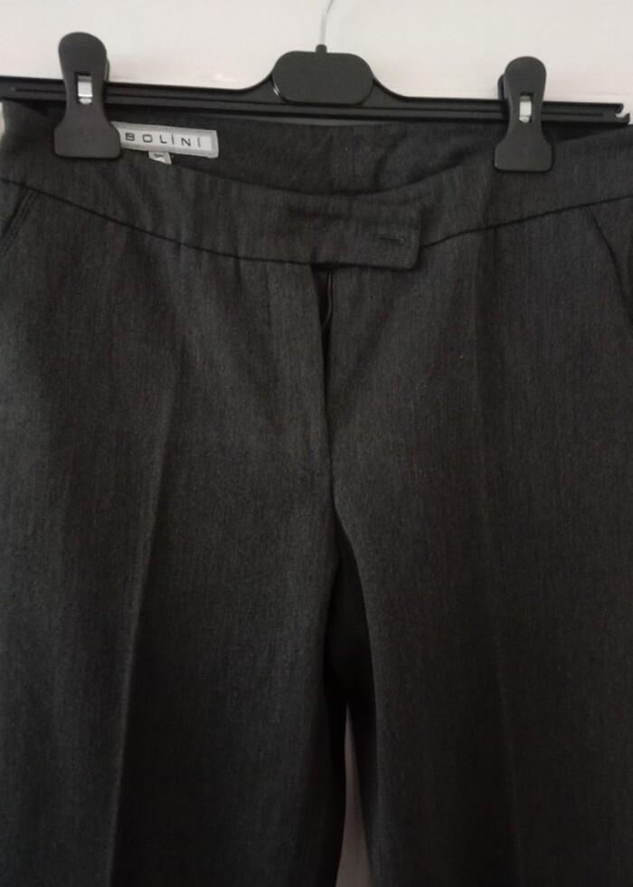 Pantolon  - Görsel 3