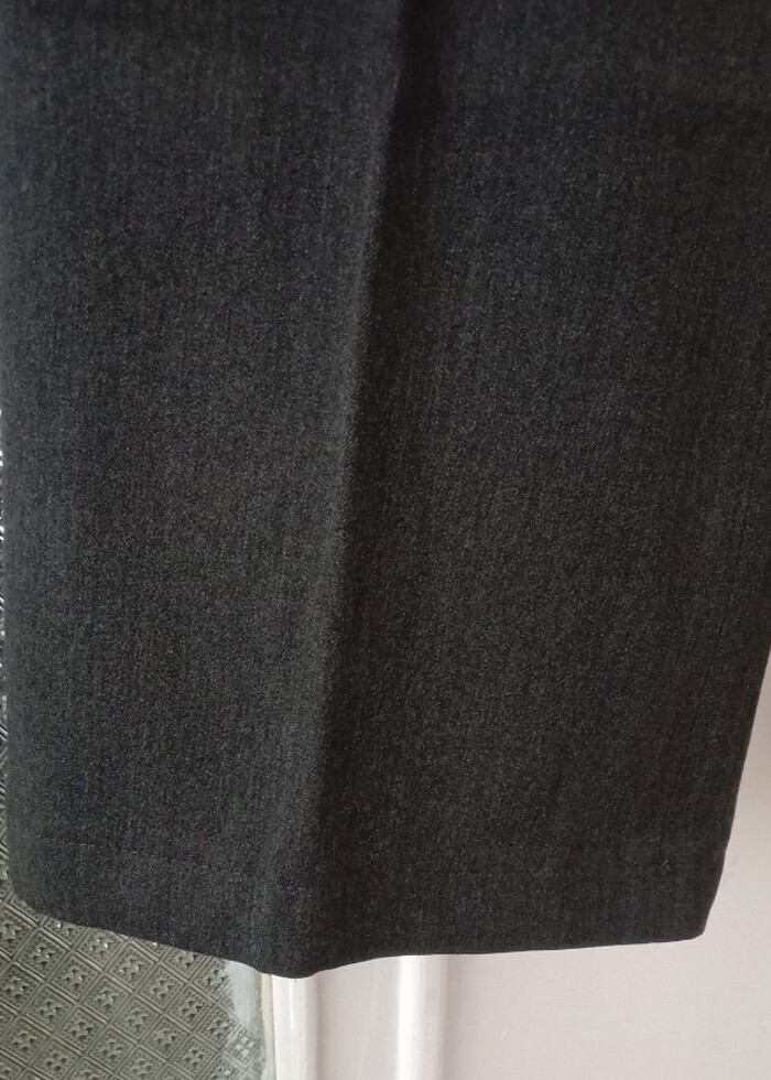 Pantolon  - Görsel 4