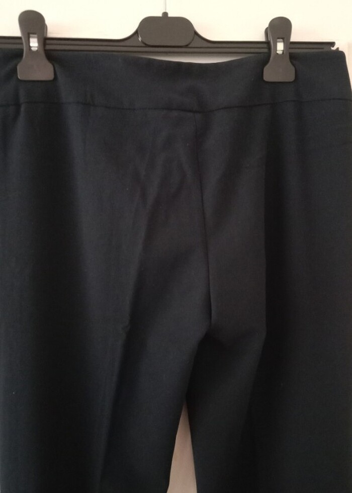 Pantolon  - Görsel 2