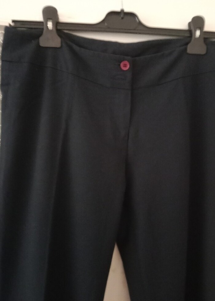 Pantolon  - Görsel 4