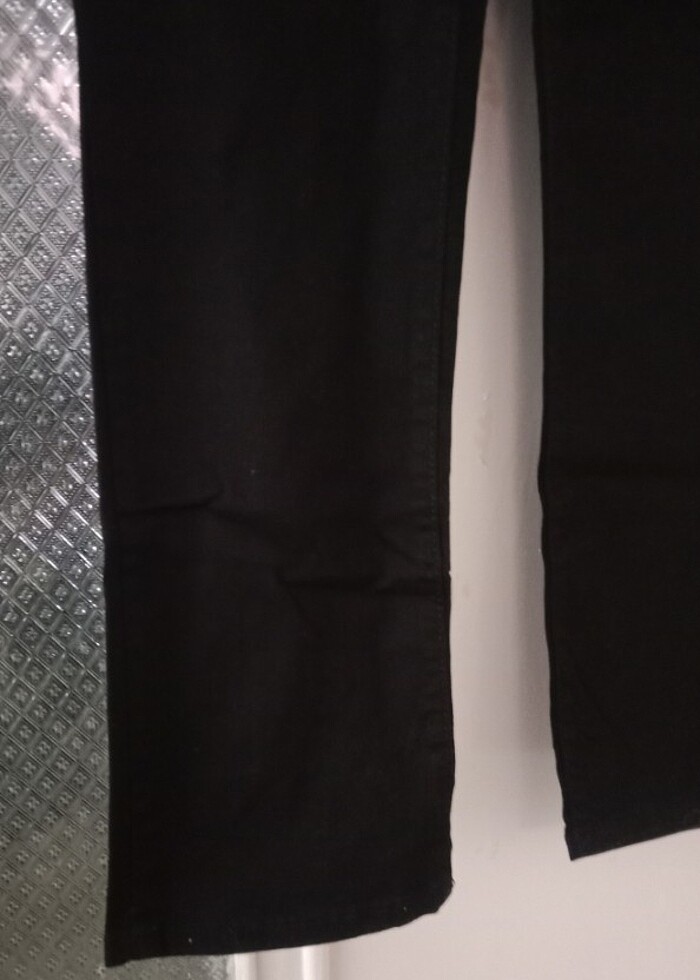 Pantolon  - Görsel 3