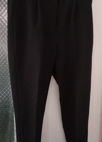 Pantolon - Görsel 2