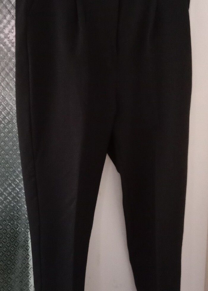 Pantolon - Görsel 2