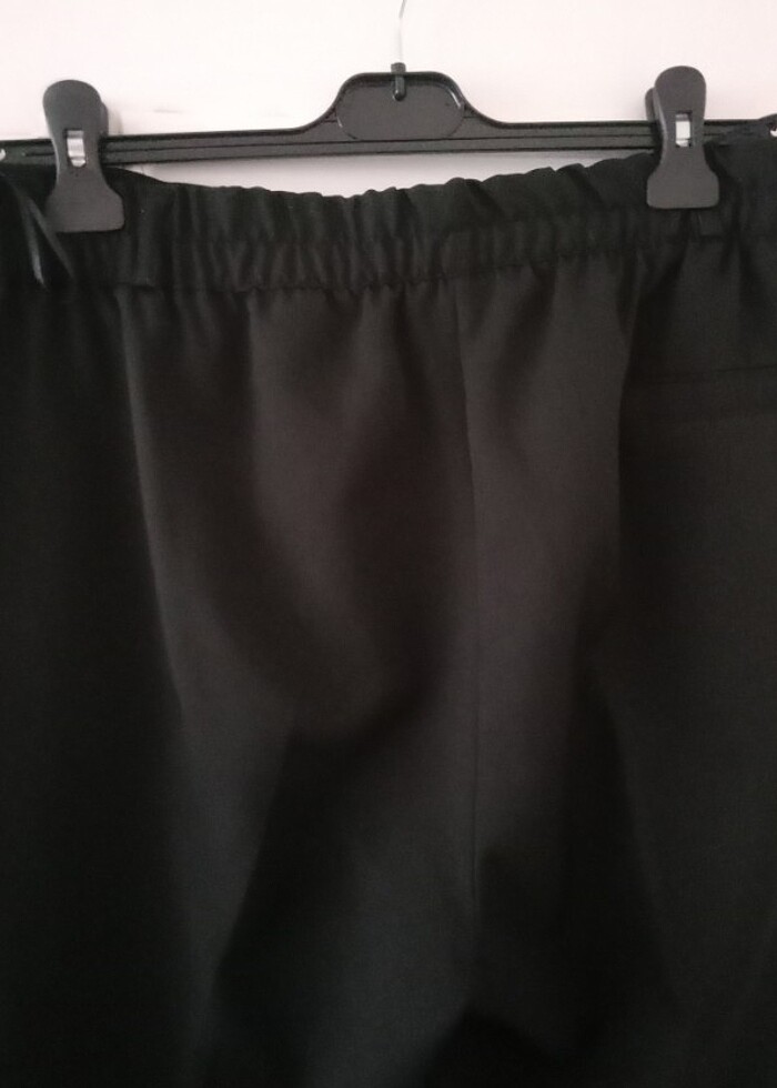 Pantolon - Görsel 3