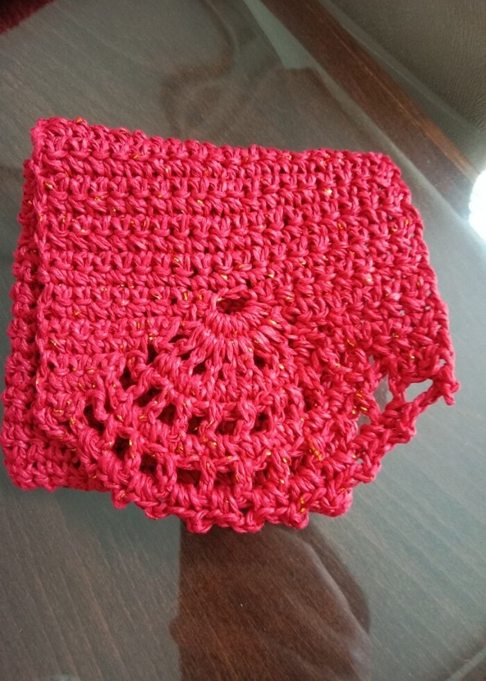 Cüzdan  - Görsel 2