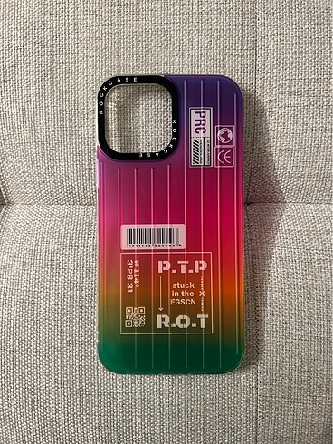 İphone 13 pro max kılıf