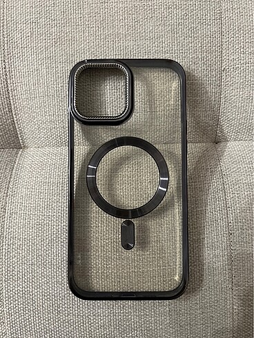 İphone 13 pro max kılıf