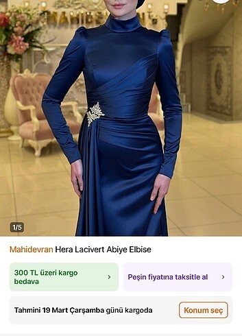 Abiye