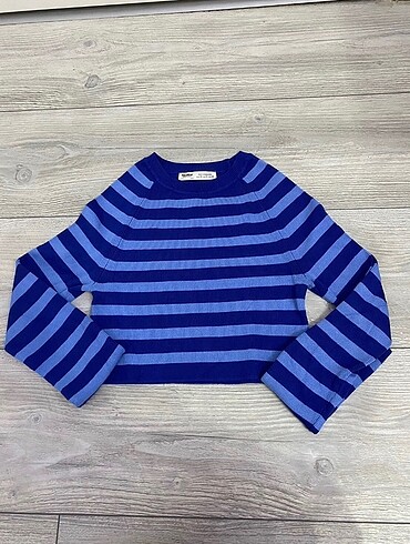 Pull bear