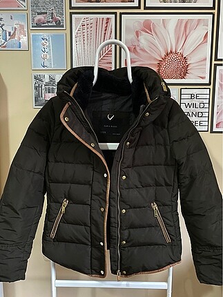 Zara mont