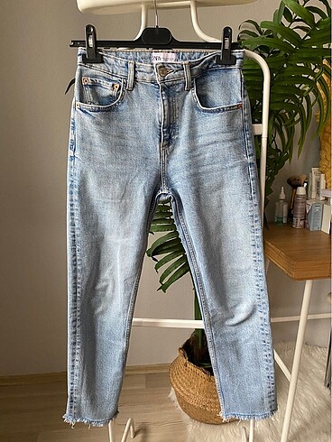 Zara Zara 36 beden jean
