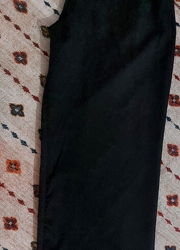 l Beden Kumaş Pantolon