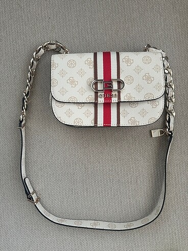 Guess orjinal çanta yeni sezon çanta