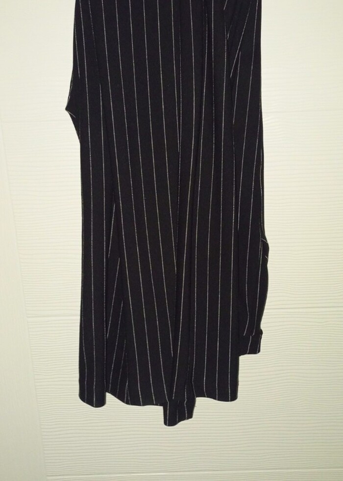 İkili takım - Görsel 3