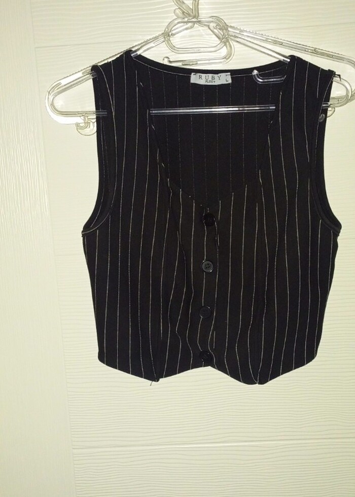 İkili takım - Görsel 4