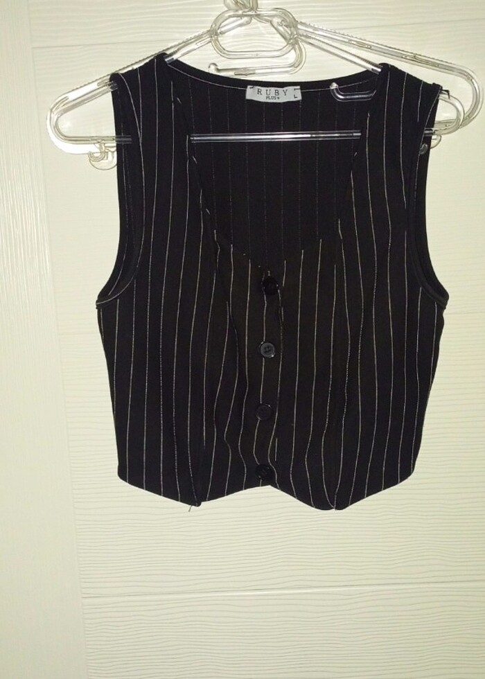 İkili takım - Görsel 2