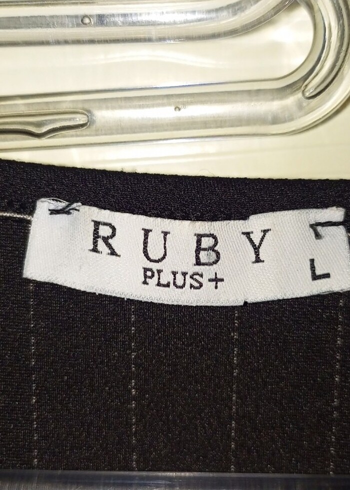 İkili takım - Görsel 5