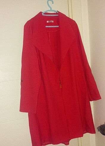 Blazer Ceket - Görsel 4