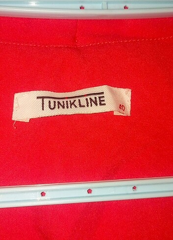 Blazer Ceket - Görsel 5