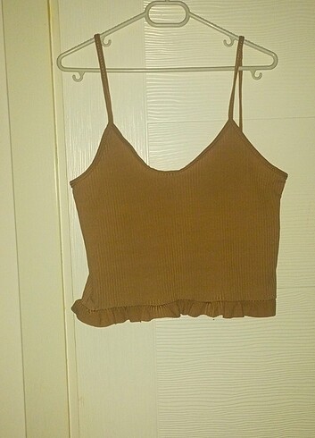 İkili takim - Görsel 4