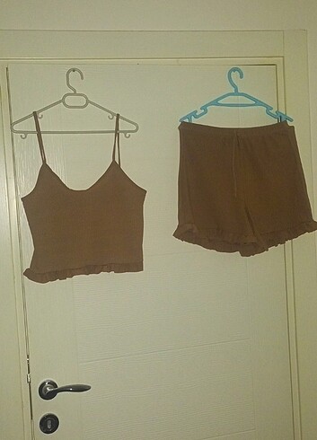 İkili takim - Görsel 2