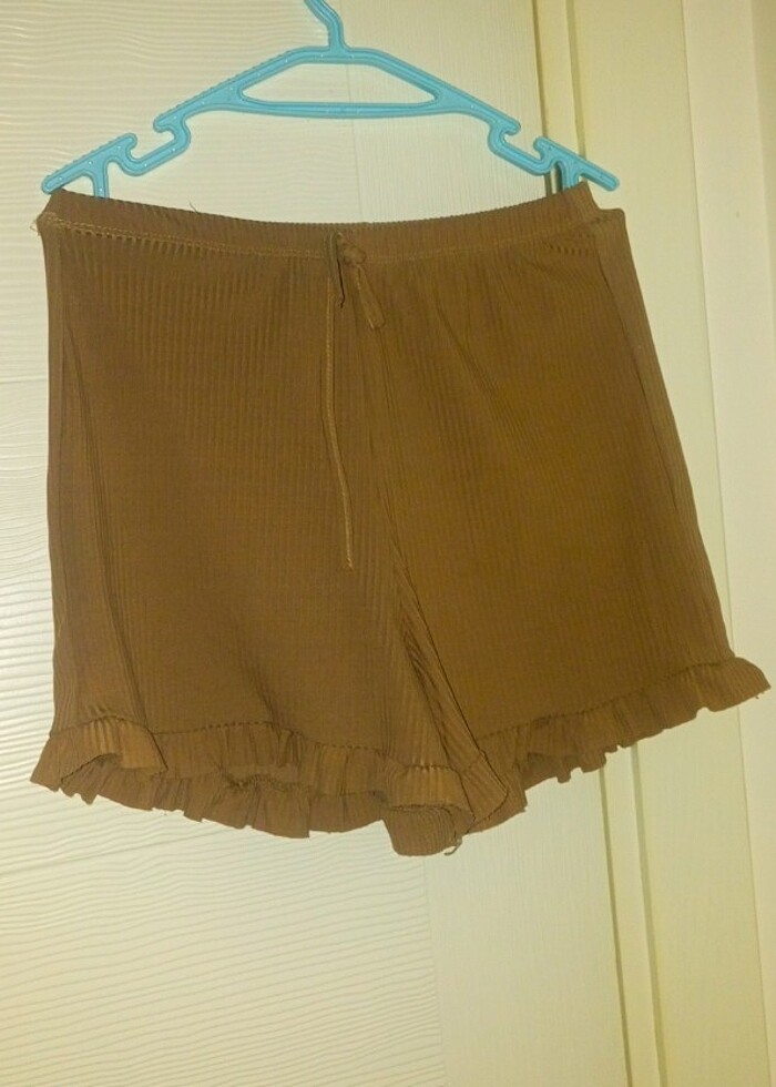 İkili takim - Görsel 3