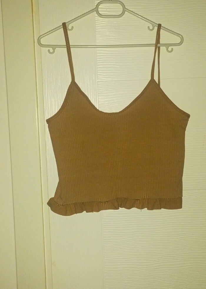 İkili takim - Görsel 4