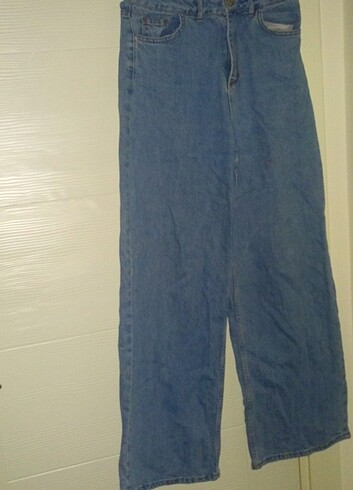 Moom pantolon - Görsel 5