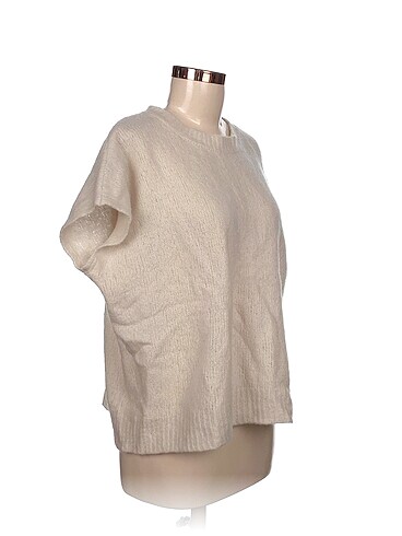 Max Mara Max Mara Süveter %70 İndirimli.