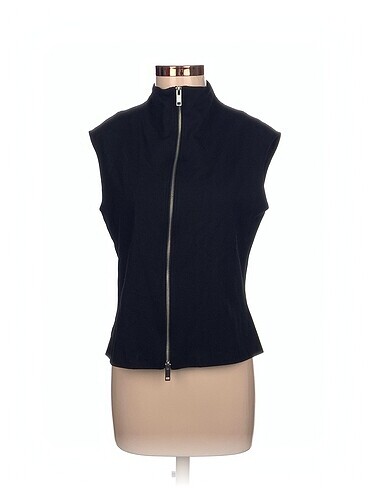 Zara Yelek %70 İndirimli.